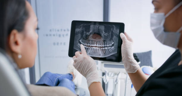 Licensed Teeth Cleaning And Checkup service in Kerr County County, TX - Dentist Open Now