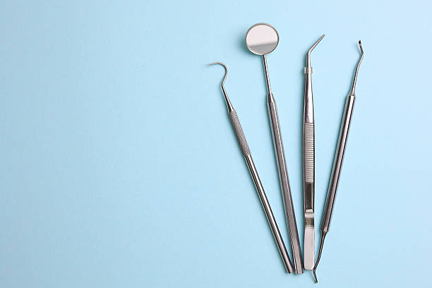 Top rated local Teeth Cleaning And Checkup specialists in Kerr County County, TX